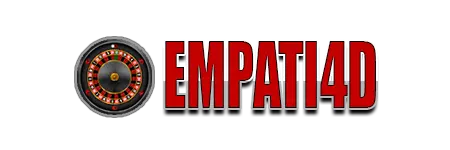 Logo EMPATI4D